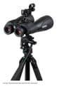Celestron SkyMaster Pro ED 15x70mm Porro Binocular