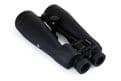 Celestron SkyMaster Pro ED 20x80mm Porro Binocular