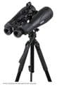 Celestron SkyMaster Pro ED 20x80mm Porro Binocular