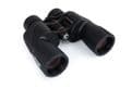 Celestron SkyMaster Pro ED 7x50mm Porro Binocular