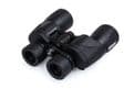 Celestron SkyMaster Pro ED 7x50mm Porro Binocular