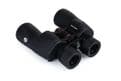 Celestron SkyMaster Pro ED 7x50mm Porro Binocular
