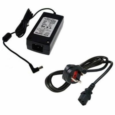 Celestron - SkyWatcher Compatible 12v 5 Amp Mains Power Supply