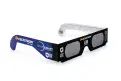 Celestron Solar Eclipse Glasses