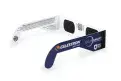 Celestron Solar Eclipse Glasses