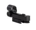Celestron StarPointer Finderscope