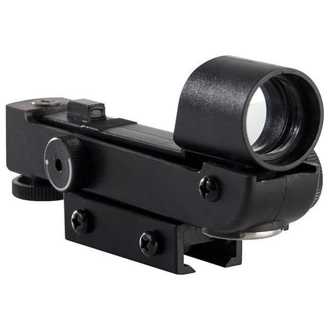 Celestron StarPointer Finderscope