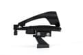 Celestron StarPointer Pro Finderscope