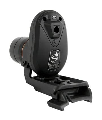 Celestron StarSense Accessory
