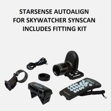 Celestron StarSense Accessory for SkyWatcher