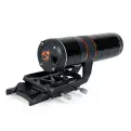 Celestron Starsense AutoGuider V2