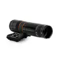 Celestron Starsense AutoGuider V2