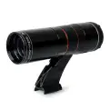 Celestron Starsense AutoGuider V2