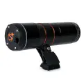 Celestron Starsense AutoGuider V2