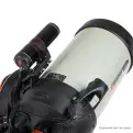 Celestron Starsense AutoGuider V2