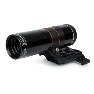 Celestron Starsense AutoGuider V2