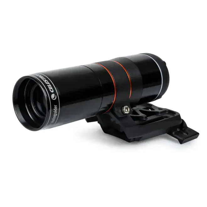 Celestron Starsense AutoGuider V2