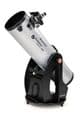 Celestron StarSense Explorer 12 Dobsonian