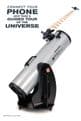 Celestron StarSense Explorer 12 Dobsonian