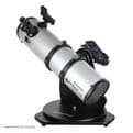 Celestron Starsense Explorer 130mm Smart Phone Enabled Table Top Dobsonian