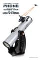 Celestron StarSense Explorer 8 Dobsonian