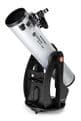 Celestron StarSense Explorer 8 Dobsonian