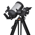 Celestron StarSense Explorer DX 5