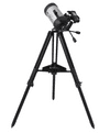 Celestron StarSense Explorer DX 5