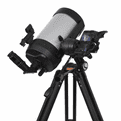 Celestron StarSense Explorer DX 6