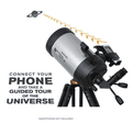 Celestron StarSense Explorer DX 6