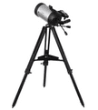 Celestron StarSense Explorer DX 6