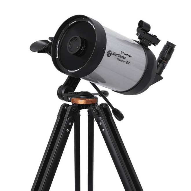 Celestron StarSense Explorer DX 6