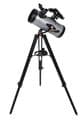 Celestron StarSense Explorer LT 127AZ