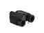 Celestron Stereo Binocular Viewer