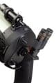 Celestron Stereo Binocular Viewer