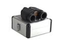 Celestron Stereo Binocular Viewer