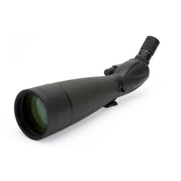 Celestron TrailSeeker 100-45 Degree Spotting Scope