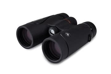 Celestron TrailSeeker 10x42 Binoculars