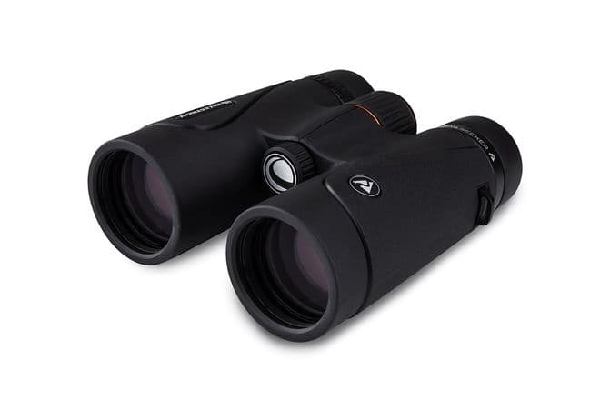 Celestron TrailSeeker 10x42 Binoculars