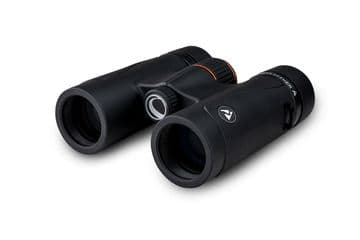 Celestron TrailSeeker 8x32 Binoculars