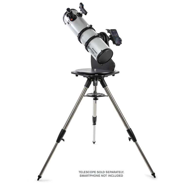 Celestron Tripod for StarSense Explorer Tabletop Telescopes