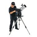 Celestron Tripod for StarSense Explorer Tabletop Telescopes