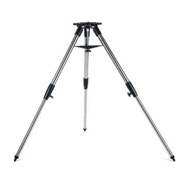 Celestron Tripod for StarSense Explorer Tabletop Telescopes