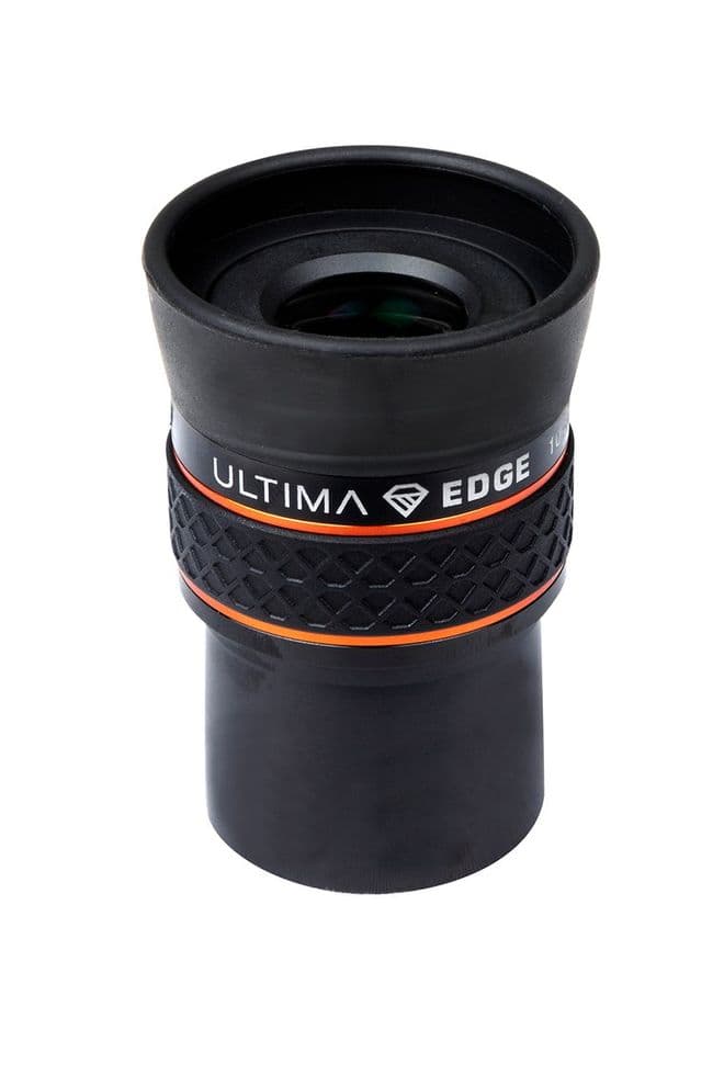 Celestron Ultima Edge UFF 10mm, 1.25