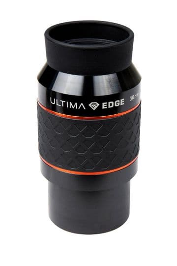 Celestron Ultima Edge UFF 30mm, 2" Eyepiece