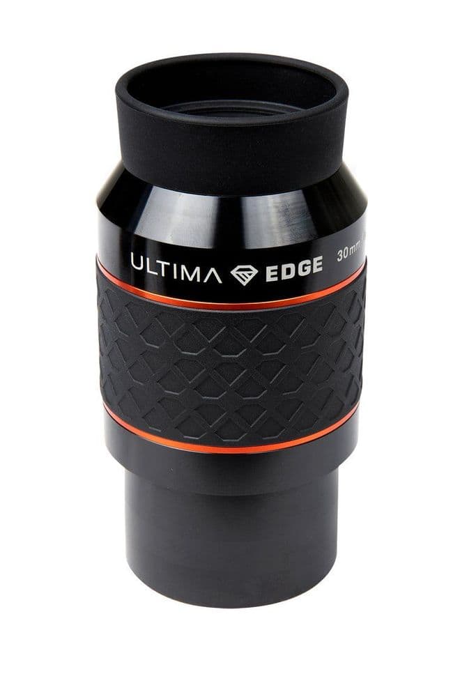 Celestron Ultima Edge UFF 30mm, 2
