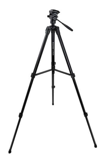 Celestron Ultima Pan Tilt Head Tripod