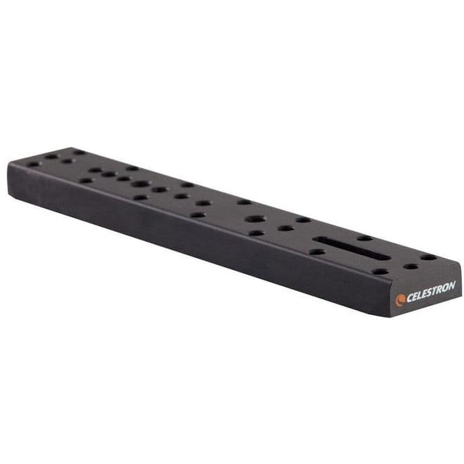Celestron Universal Mounting Plate - CG5