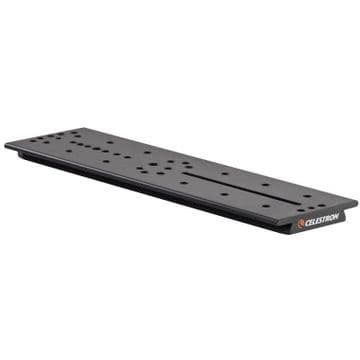 Celestron Universal Mounting Plate - CGE