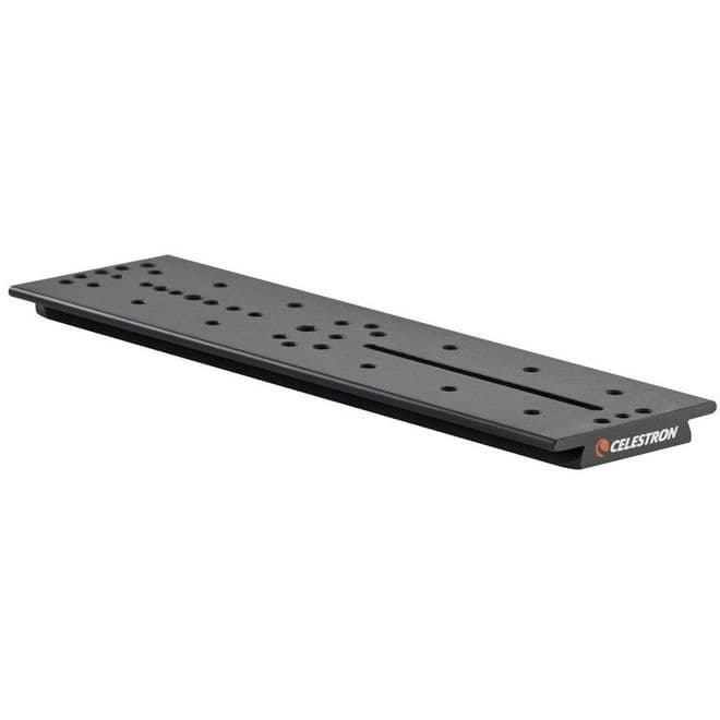 Celestron Universal Mounting Plate - CGE